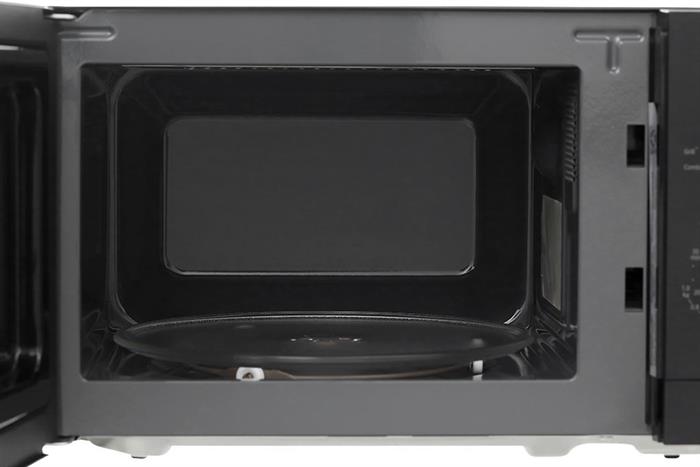 Lò vi sóng Panasonic NN-GM22QBYUE